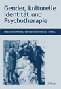 Gender, kulturelle Identität und Psychotherapie