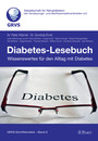Diabetes-Lesebuch - Wissenswertes für den Alltag mit Diabetes