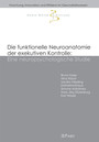 Die funktionelle Neuroanatomie der exekutiven Kontrolle: Eine neuropsychologische Studie