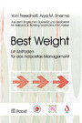 BEST WEIGHT - Ein Leitfaden für das Adipositas-Management in der Praxis