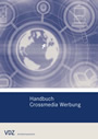 Handbuch Crossmedia Werbung (VDZ)