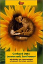 Lernen mit Sunflower