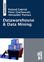 Datawarehouse & Data Mining