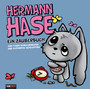 Hermann Hase - Ein Zauberbuch