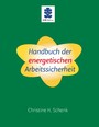 Handbuch der energetischen Arbeitssicherheit