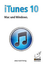 iTunes 10 für Mac und Windows