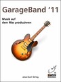GarageBand ’11 (DRM-frei)