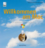 Willkommen am Mac - Für Windows-Umsteiger