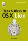 Tipps und Tricks zu OS X Lion
