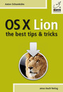 OS X Lion - the best tips and tricks