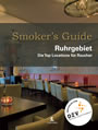 Smoker`s Guide Ruhrgebiet - die Top Locations für Raucher
