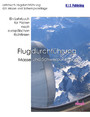 Masse und Schwerpunktlage - Ein Lehrbuch für Piloten nach europäischen Richtlinien