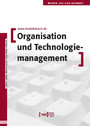 Organisation und Technologiemanagement