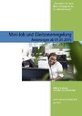Mini-Job und Gleitzonenregelung - Änderungen ab 01.01.2015