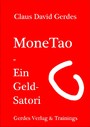 Monetao - ein Geld-Satori