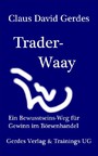 Trader Waay