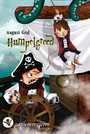 Humpelgreed - ein Abenteuer für große und kleine Piraten