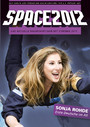 SPACE2012 - Das aktuelle Raumfahrtjahr mit Chronik 2011