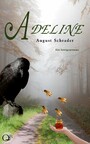 Adeline - Ein Intrigenroman