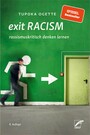 exit RACISM - rassismuskritisch denken lernen