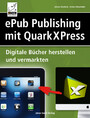 ePub Publishing mit QuarkXPress