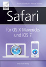 Safari für OS X Mavericks (Mac) und iOS 7 (iPhone, iPad)