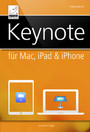Keynote für OS X Mavericks, iCloud und iOS 7