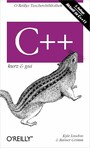 C++ kurz & gut