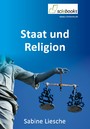 Staat und Religion