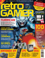 Retro Gamer 2/2013