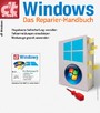 c't wissen Windows (2015) - Das Reparier-Handbuch