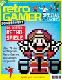 Retro Gamer Spezial 1/2015