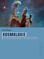 Kosmologie (Telepolis) - Vergangenheit und Zukunft des Universums