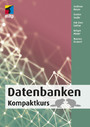 Datenbanken - Kompaktkurs