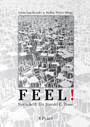 FEEL! - Festschrift für Harald C. Traue