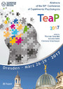 TeaP 2017 - Abstracts of the 59th Conference of Experimental Psychologists