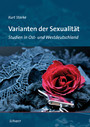 Varianten der Sexualität - Studien in Ost- und Westdeutschland