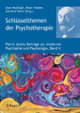 Schlüsselthemen der Psychotherapie