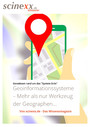 Geoinformationssysteme - Mehr als nur Werkzeug der Geographen...