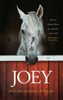 Joey - Wie ein blindes Pferd uns Wunder sehen ließ - Ein wahre Geschichte