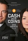 Cash aus Coins - Das Krypto 1x1 - Krypto-smart in 90 Minuten
