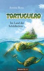 Tortuguero - Im Land der Schildkröten