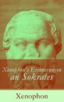 Xenophon's Erinnerungen an Sokrates