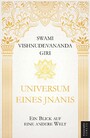 Universum eines Jnanis - Ein Blick auf eine andere Welt