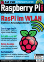 Raspberry Pi Geek 1/2014