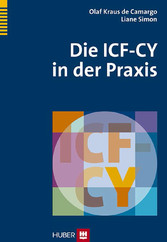 Die ICF-CY in der Praxis