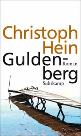 Guldenberg - Roman