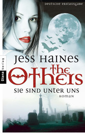 The Others: Sie sind unter uns - Thriller