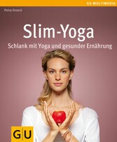 Slim-Yoga