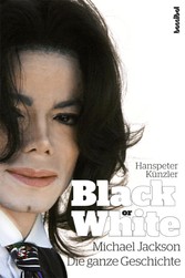 Black or White - Michael Jackson - Die ganze Geschichte